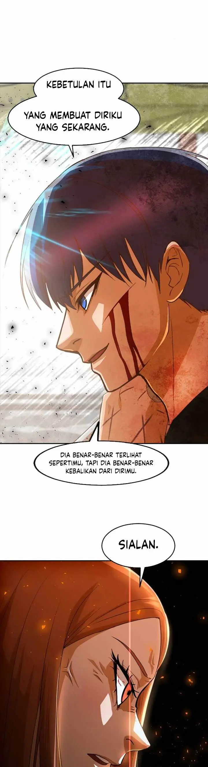 image-komik-the-girl-from-random-chatting-chapter-311-34/52