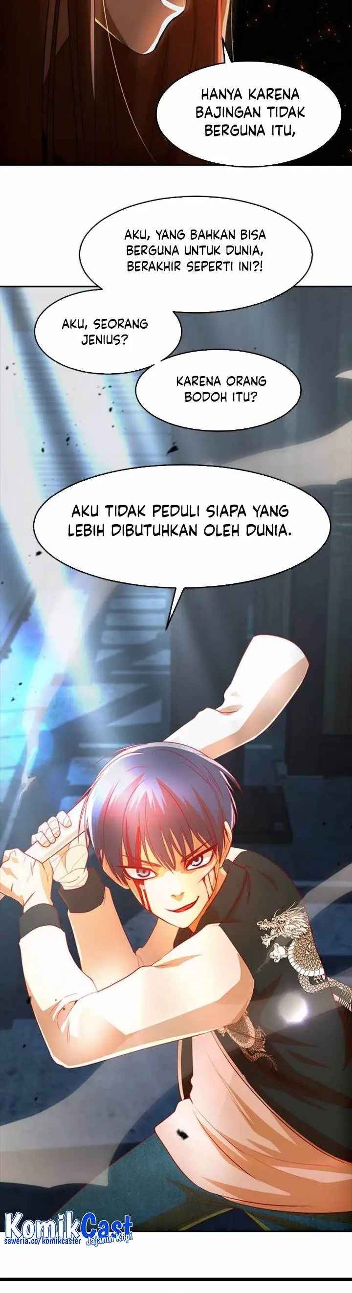 image-komik-the-girl-from-random-chatting-chapter-311-35/52
