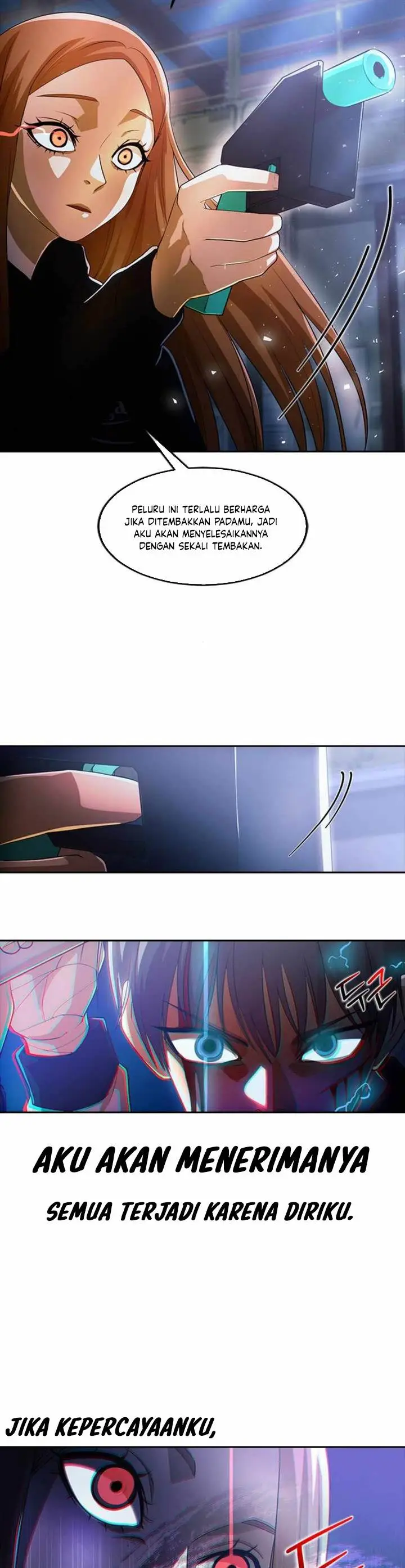 image-komik-the-girl-from-random-chatting-chapter-311-37/52