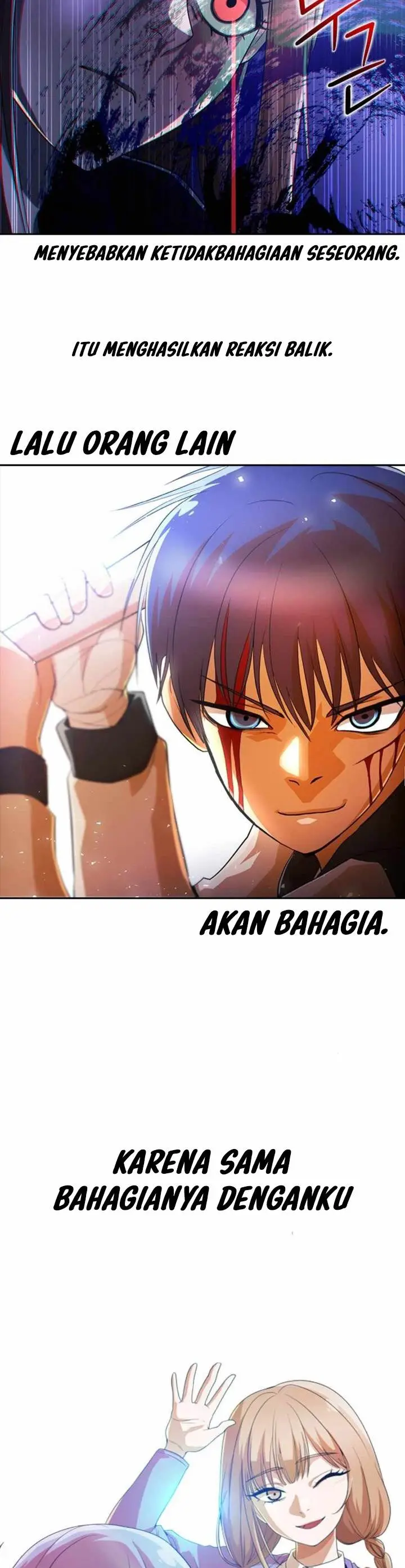 image-komik-the-girl-from-random-chatting-chapter-311-38/52