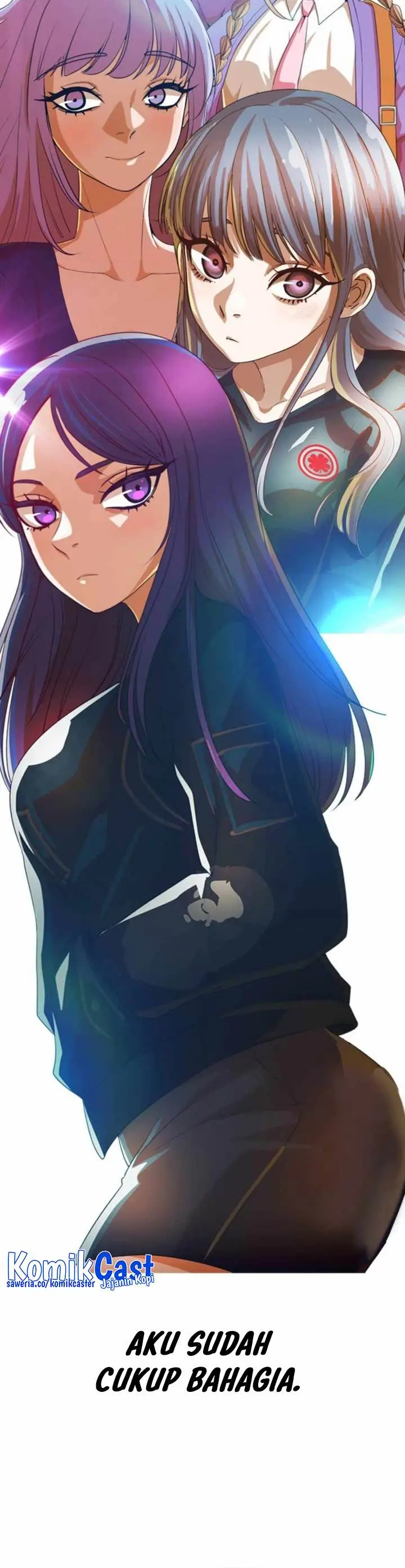 image-komik-the-girl-from-random-chatting-chapter-311-39/52