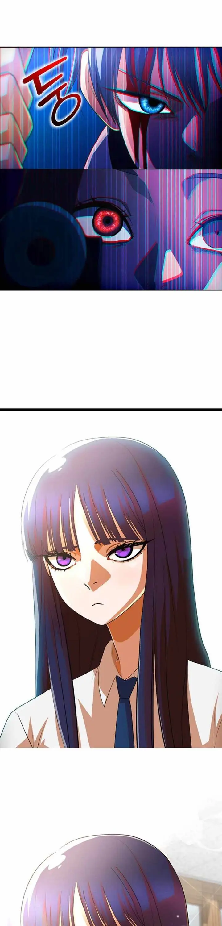 image-komik-the-girl-from-random-chatting-chapter-311-41/52