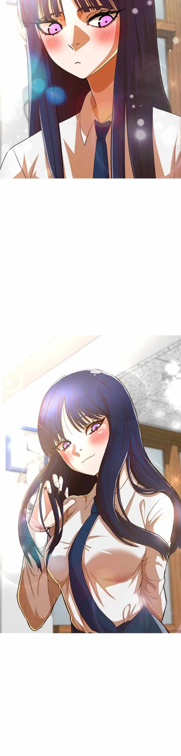 image-komik-the-girl-from-random-chatting-chapter-311-42/52