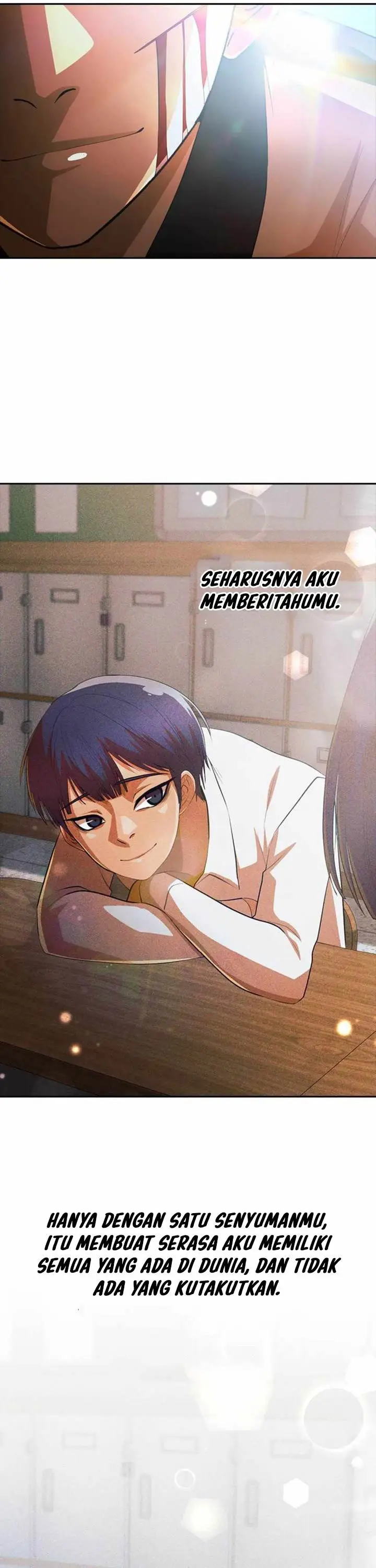 image-komik-the-girl-from-random-chatting-chapter-311-43/52