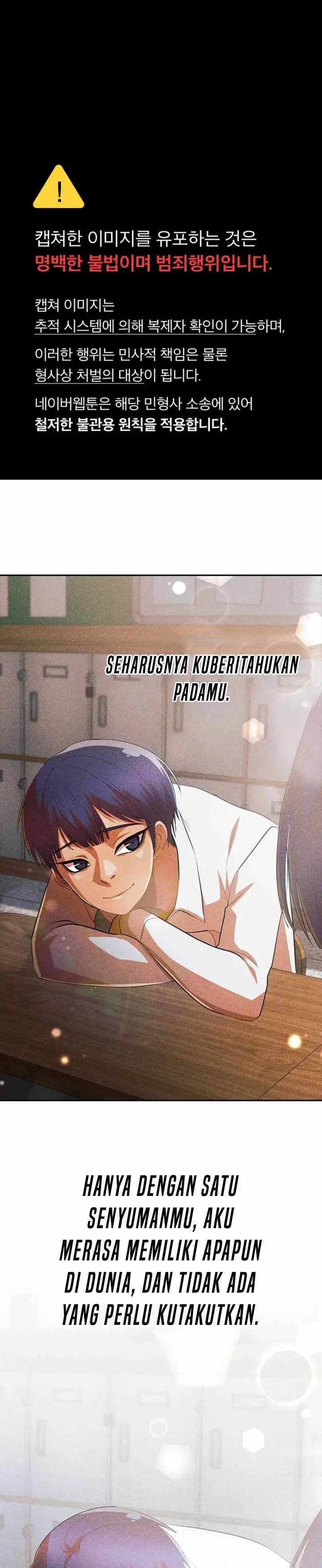 image-komik-the-girl-from-random-chatting-chapter-312-0/48