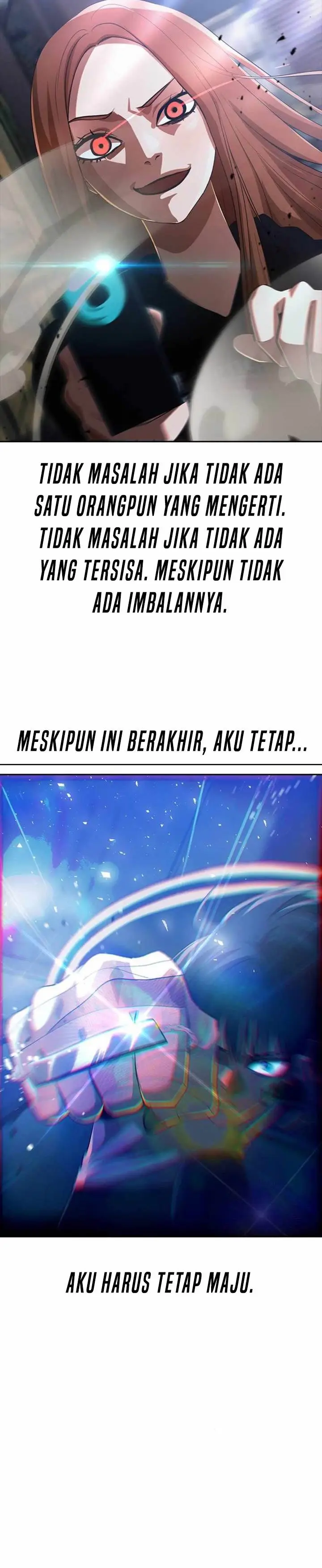 image-komik-the-girl-from-random-chatting-chapter-312-4/48