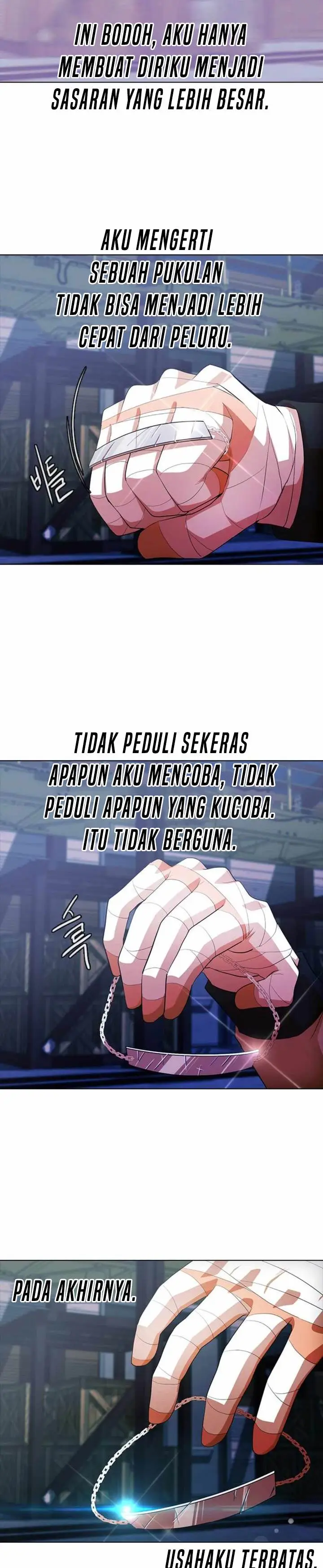 image-komik-the-girl-from-random-chatting-chapter-312-6/48