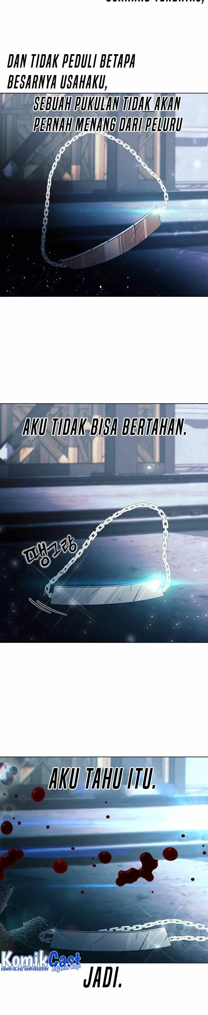 image-komik-the-girl-from-random-chatting-chapter-312-7/48