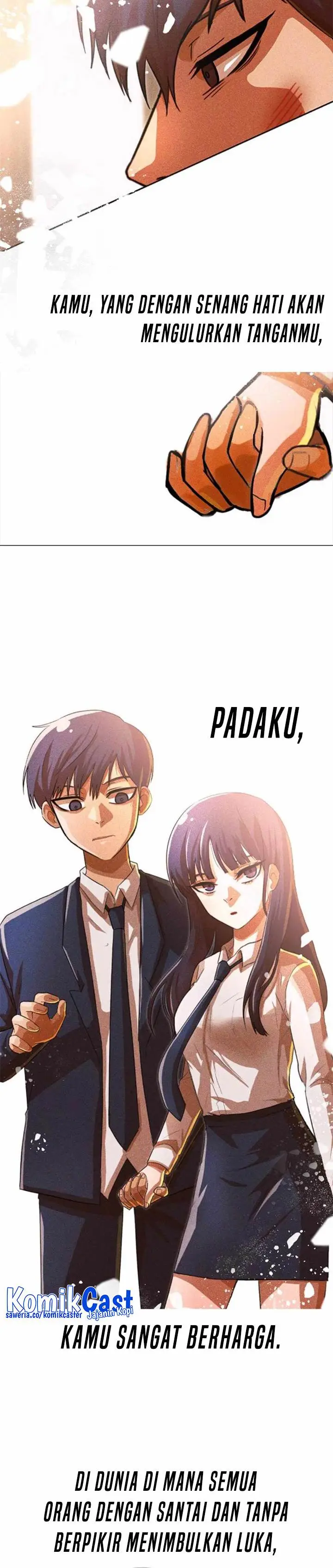 image-komik-the-girl-from-random-chatting-chapter-312-11/48