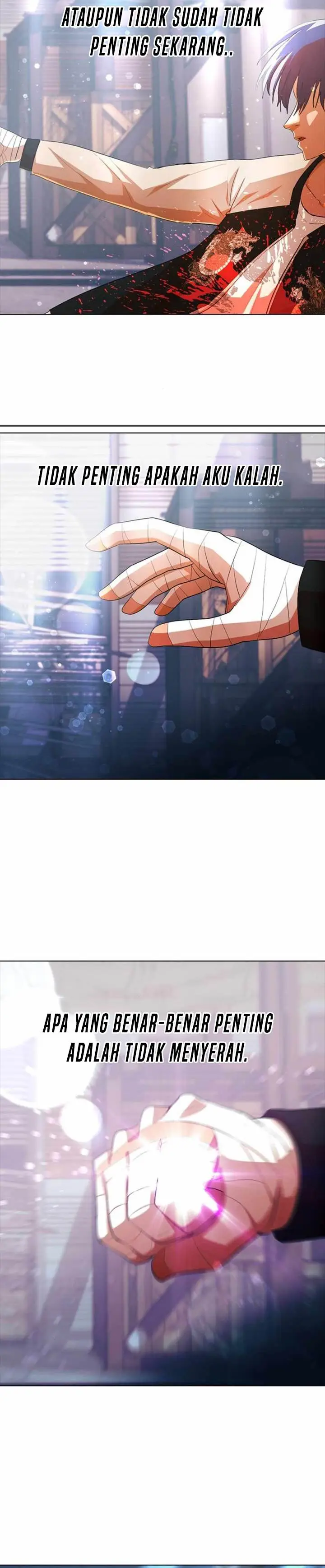 image-komik-the-girl-from-random-chatting-chapter-312-13/48