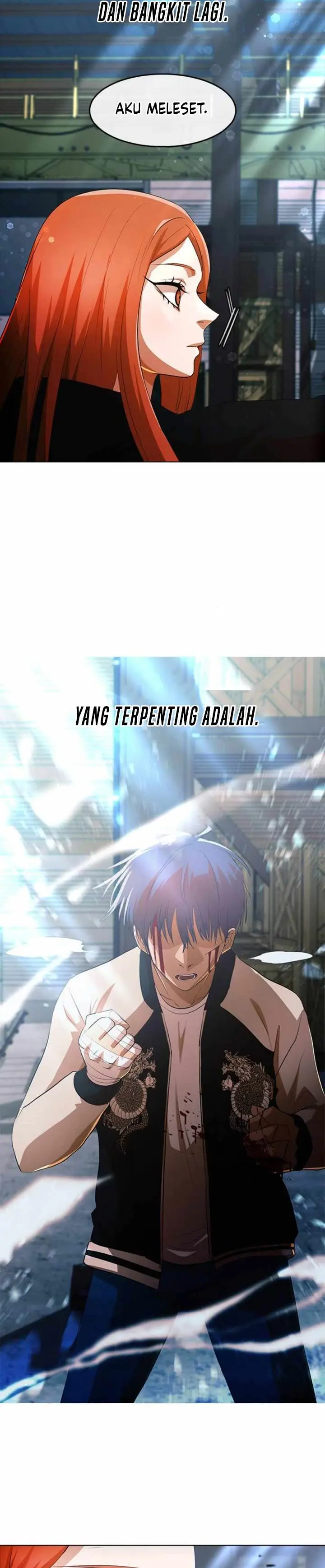 image-komik-the-girl-from-random-chatting-chapter-312-14/48