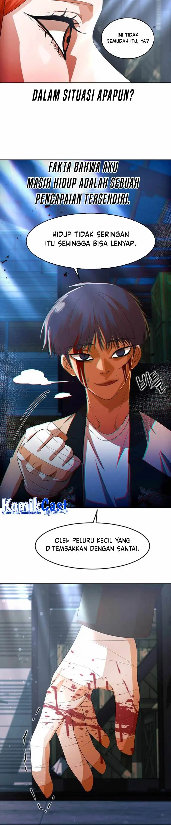 image-komik-the-girl-from-random-chatting-chapter-312-15/48