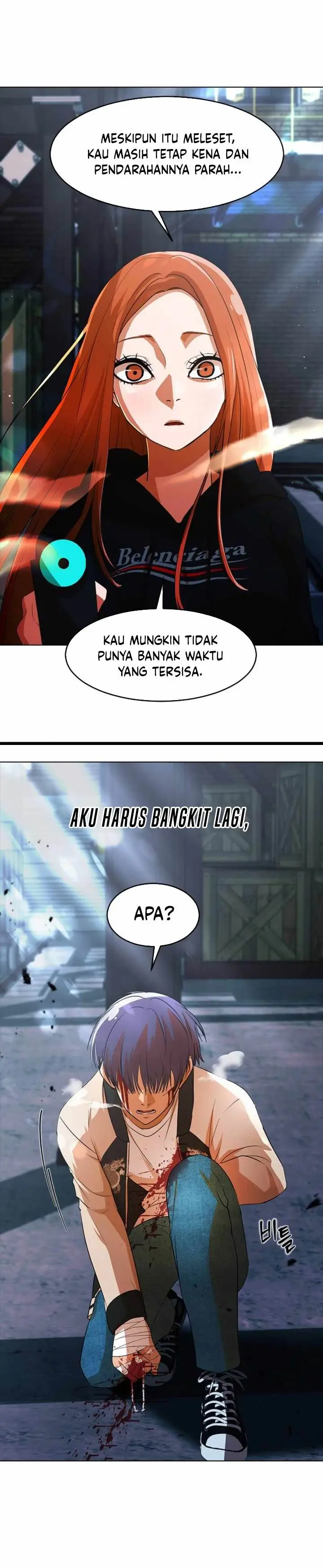 image-komik-the-girl-from-random-chatting-chapter-312-17/48