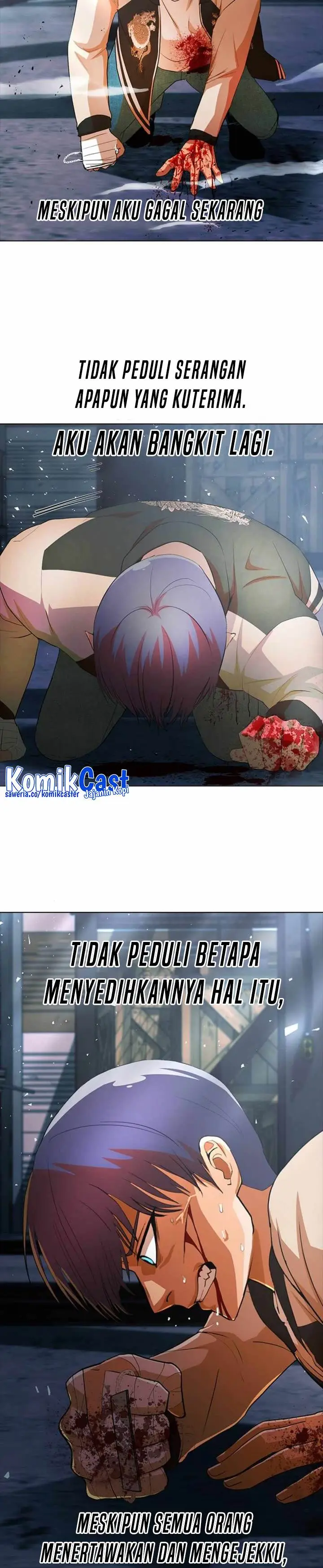 image-komik-the-girl-from-random-chatting-chapter-312-19/48