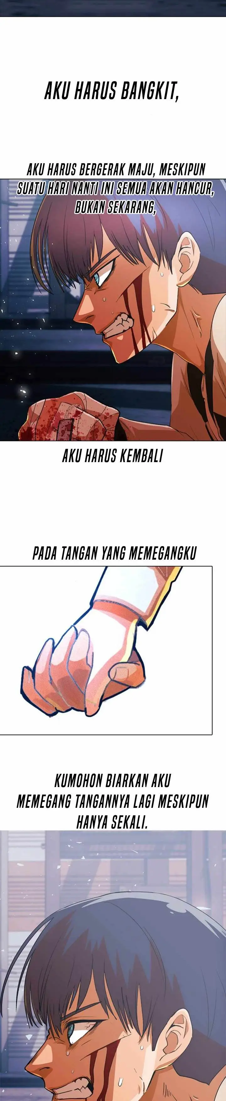 image-komik-the-girl-from-random-chatting-chapter-312-20/48
