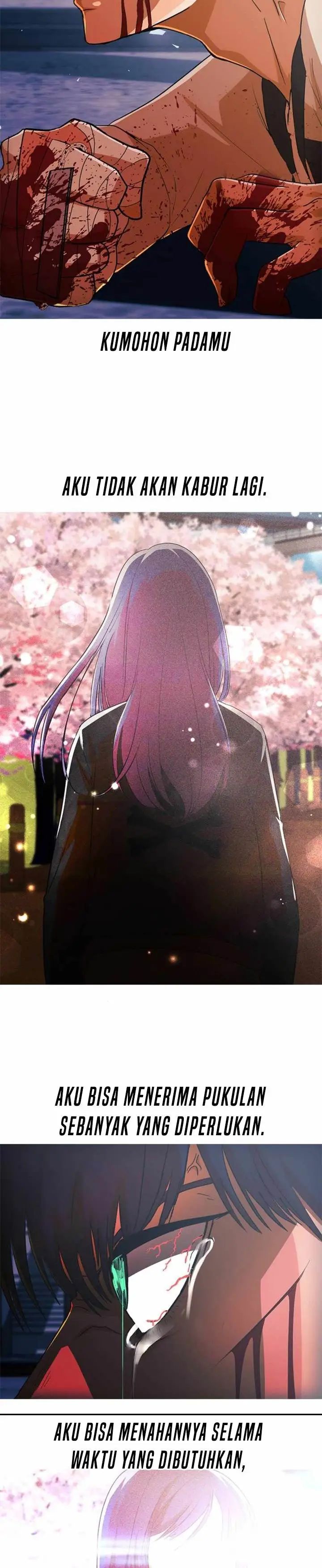 image-komik-the-girl-from-random-chatting-chapter-312-21/48