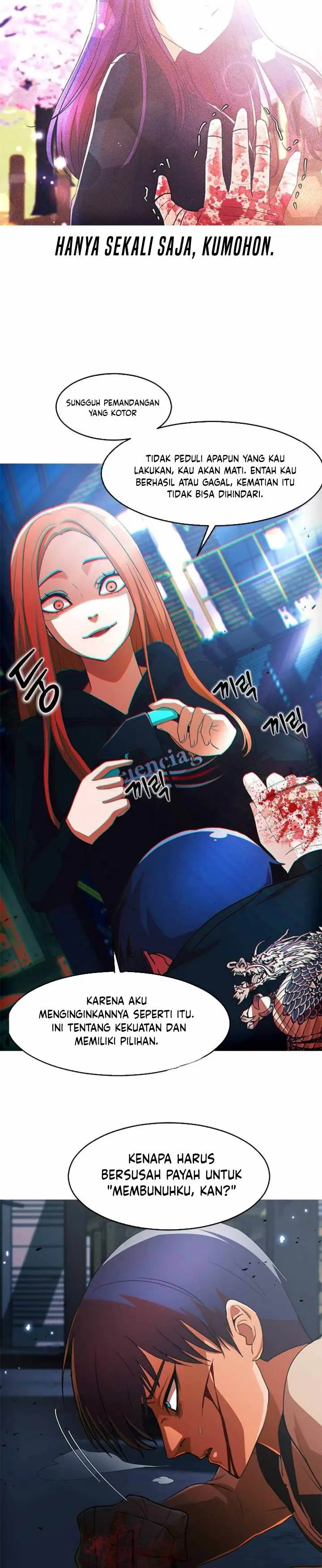 image-komik-the-girl-from-random-chatting-chapter-312-22/48