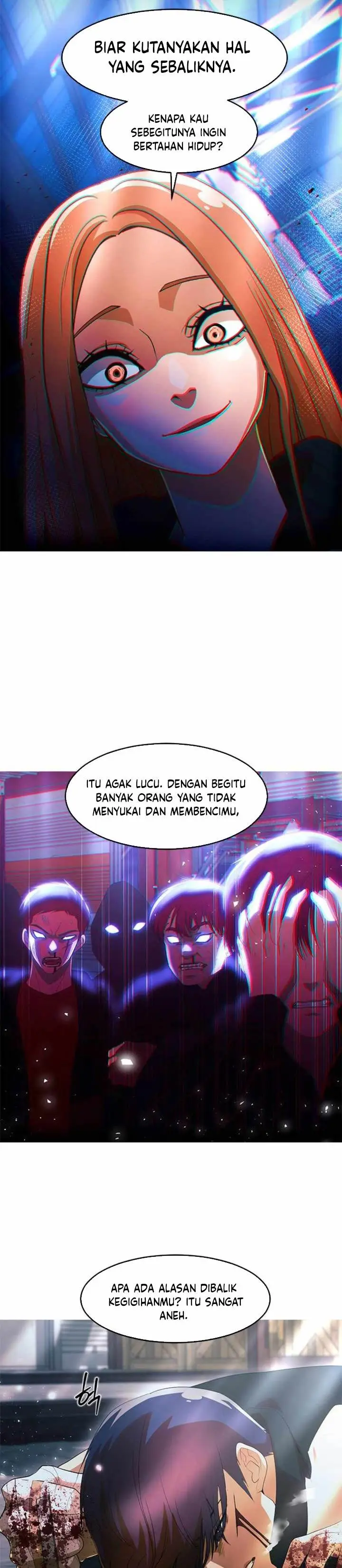 image-komik-the-girl-from-random-chatting-chapter-312-24/48