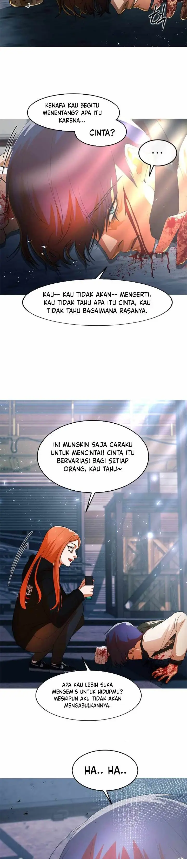 image-komik-the-girl-from-random-chatting-chapter-312-25/48