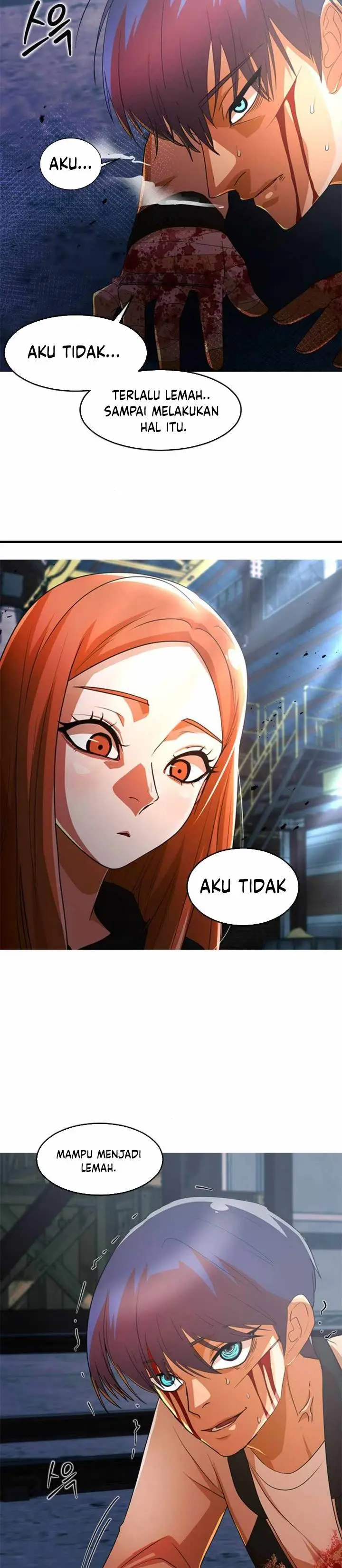 image-komik-the-girl-from-random-chatting-chapter-312-26/48
