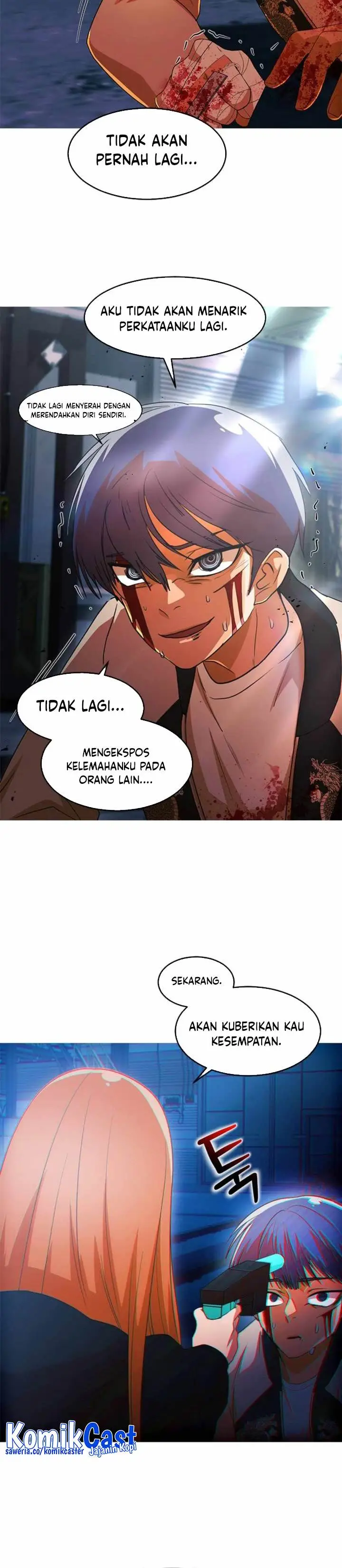 image-komik-the-girl-from-random-chatting-chapter-312-27/48