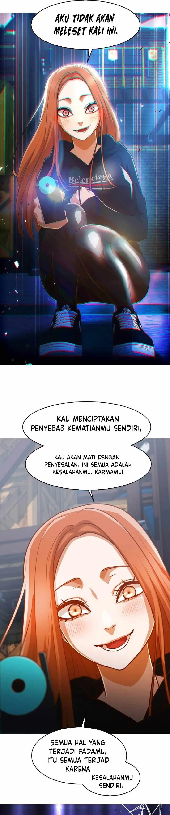 image-komik-the-girl-from-random-chatting-chapter-312-28/48
