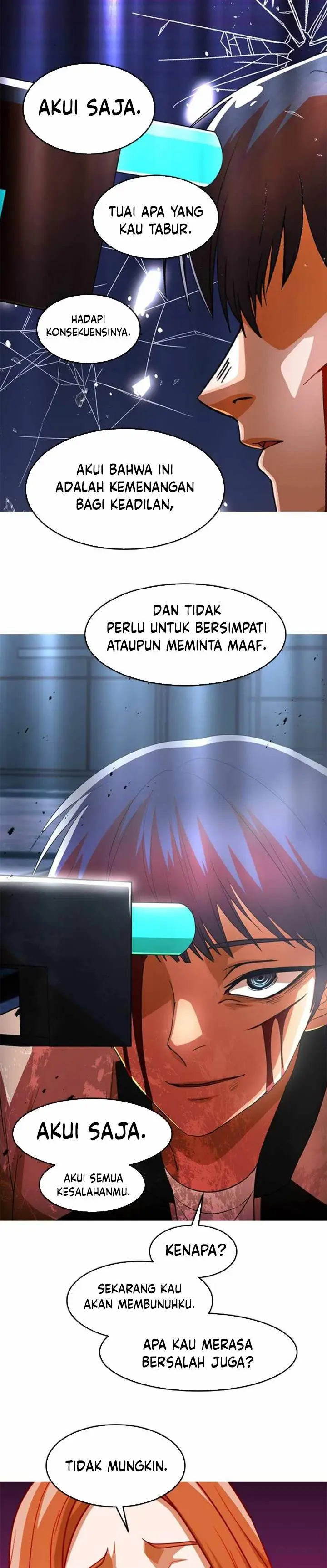 image-komik-the-girl-from-random-chatting-chapter-312-29/48