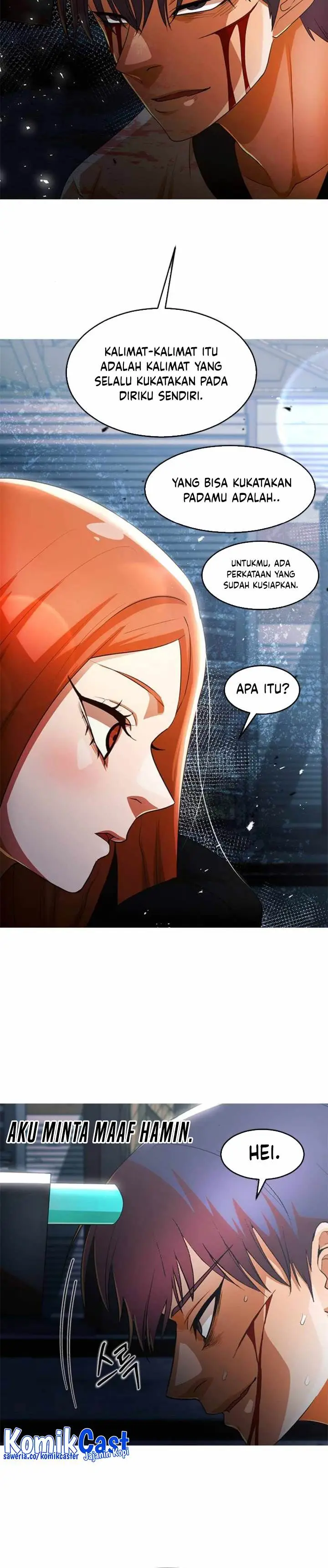 image-komik-the-girl-from-random-chatting-chapter-312-31/48