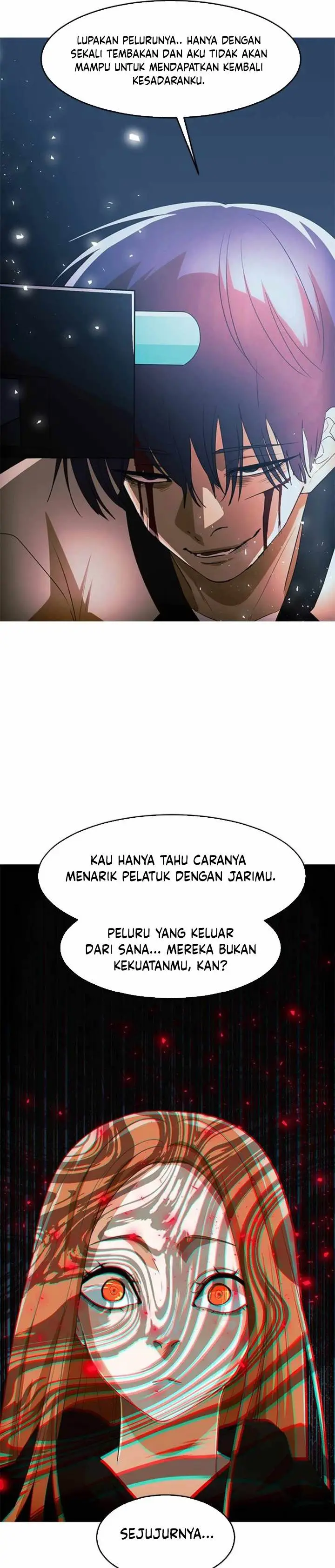 image-komik-the-girl-from-random-chatting-chapter-312-32/48