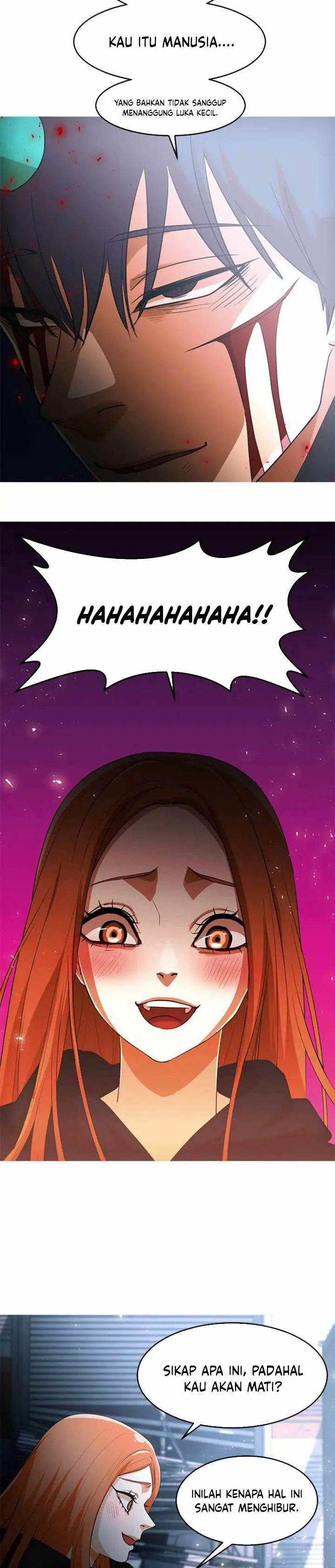 image-komik-the-girl-from-random-chatting-chapter-312-33/48