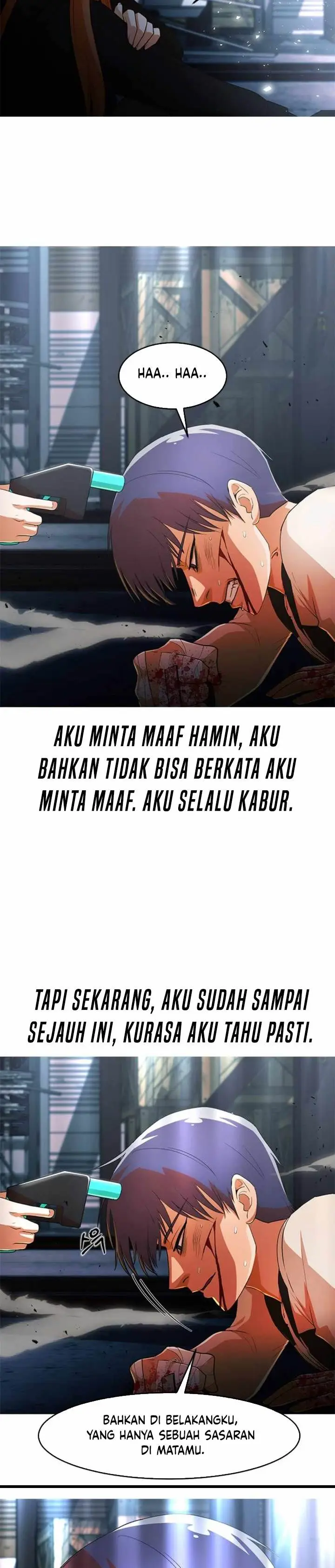 image-komik-the-girl-from-random-chatting-chapter-312-34/48