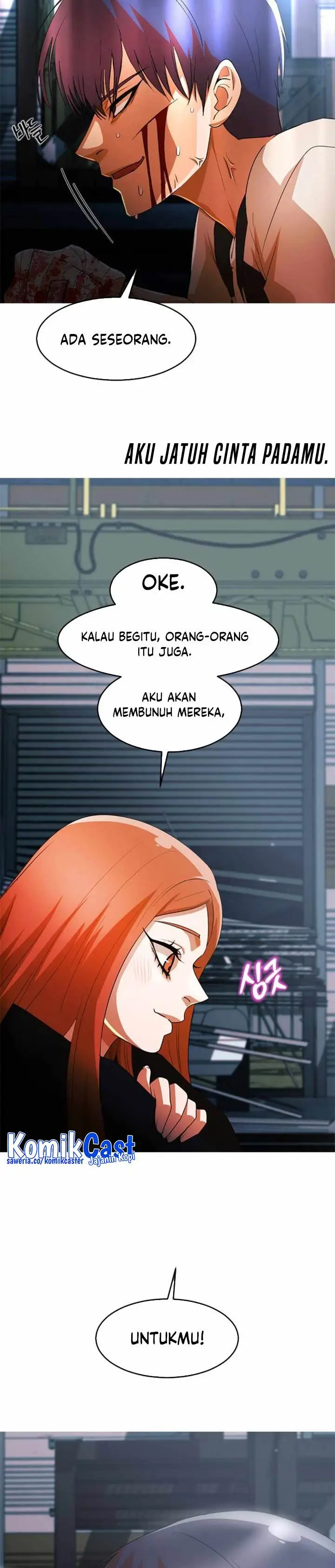 image-komik-the-girl-from-random-chatting-chapter-312-35/48