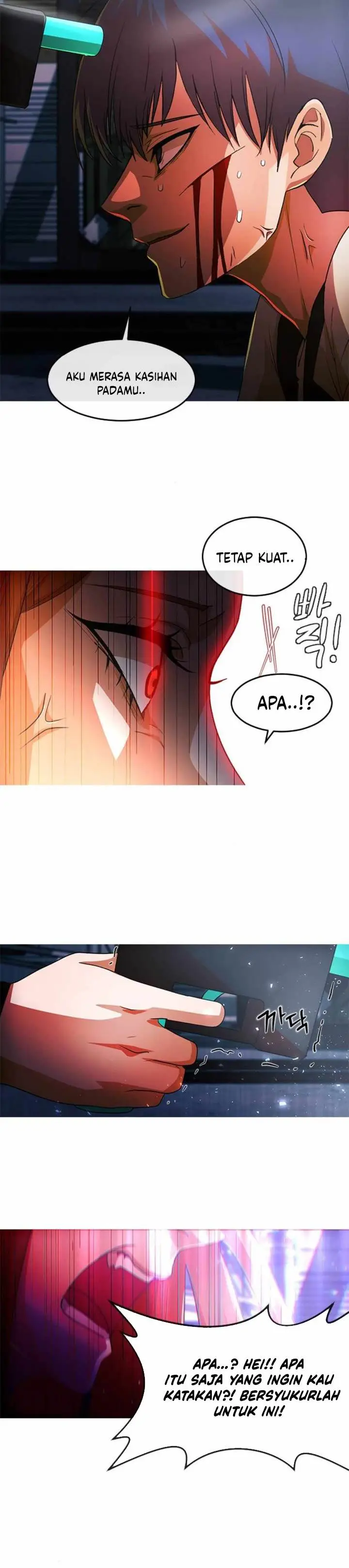 image-komik-the-girl-from-random-chatting-chapter-312-36/48