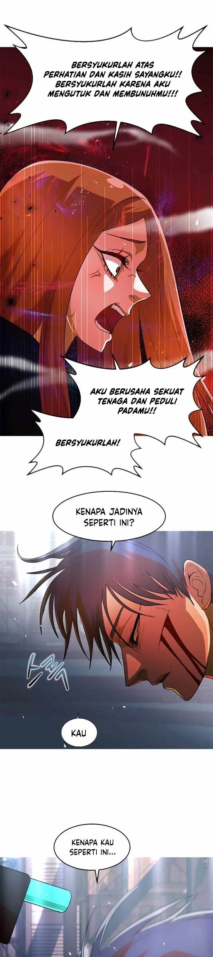 image-komik-the-girl-from-random-chatting-chapter-312-37/48