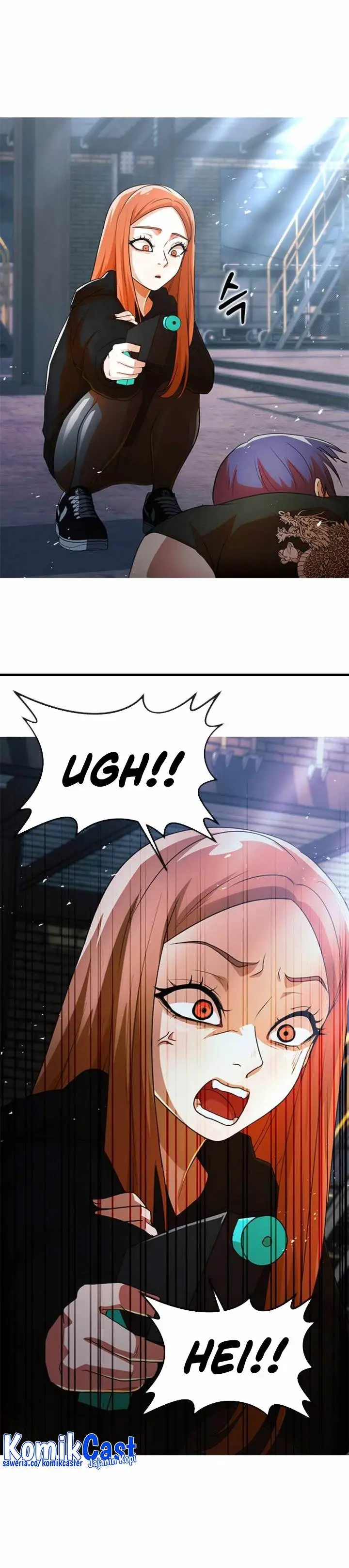 image-komik-the-girl-from-random-chatting-chapter-312-39/48
