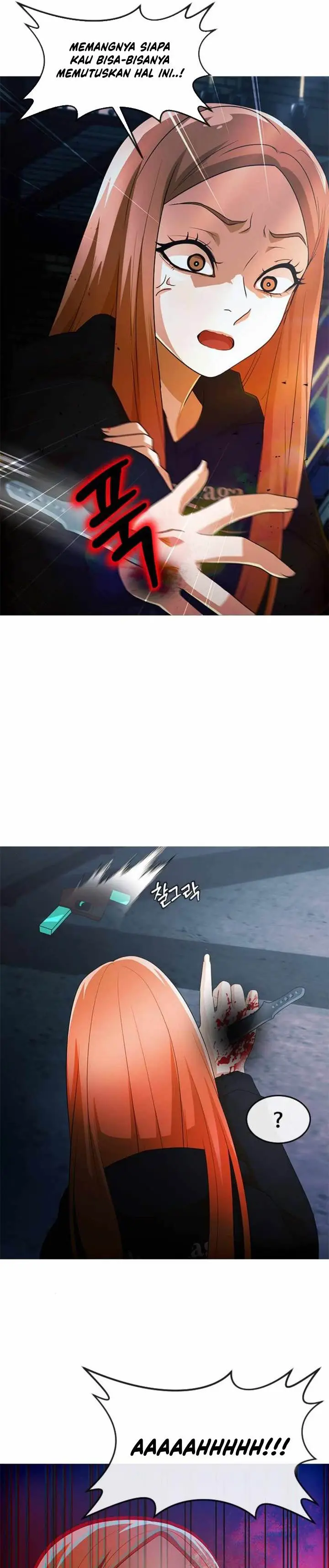 image-komik-the-girl-from-random-chatting-chapter-312-40/48