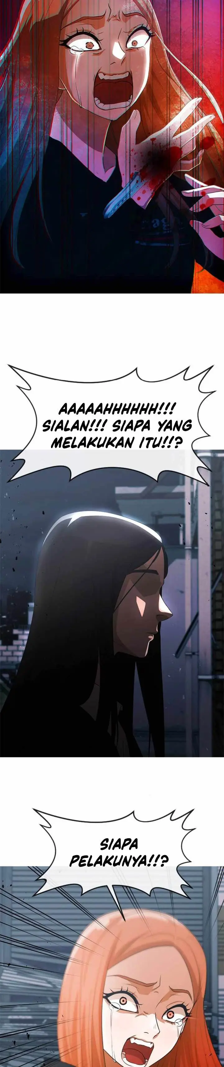 image-komik-the-girl-from-random-chatting-chapter-312-41/48
