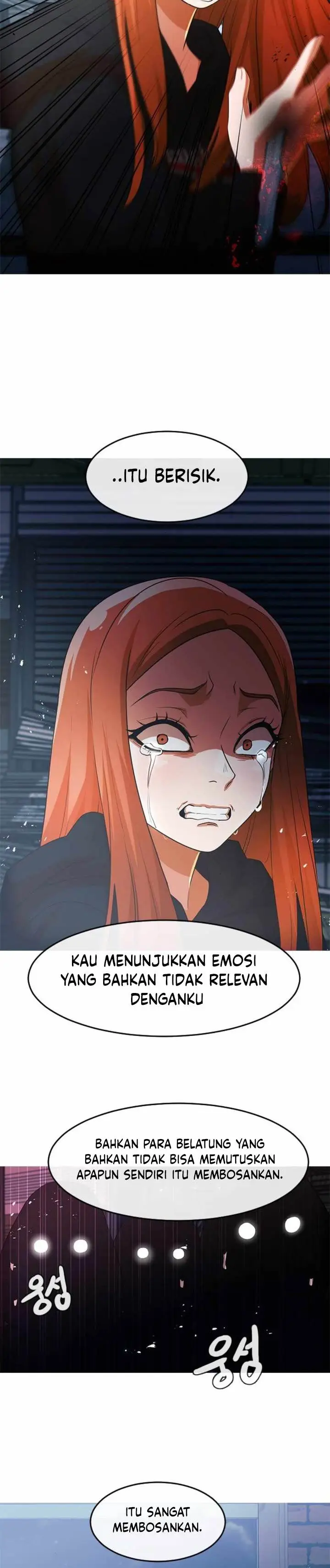 image-komik-the-girl-from-random-chatting-chapter-312-42/48