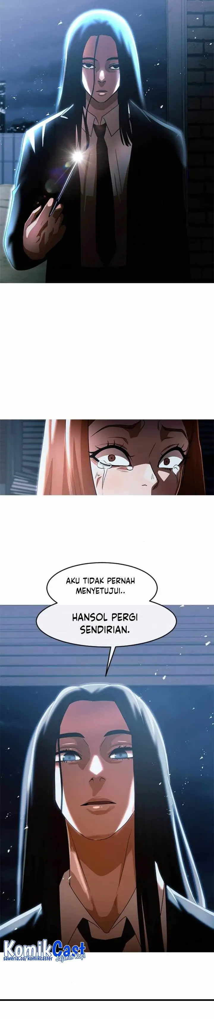 image-komik-the-girl-from-random-chatting-chapter-312-43/48