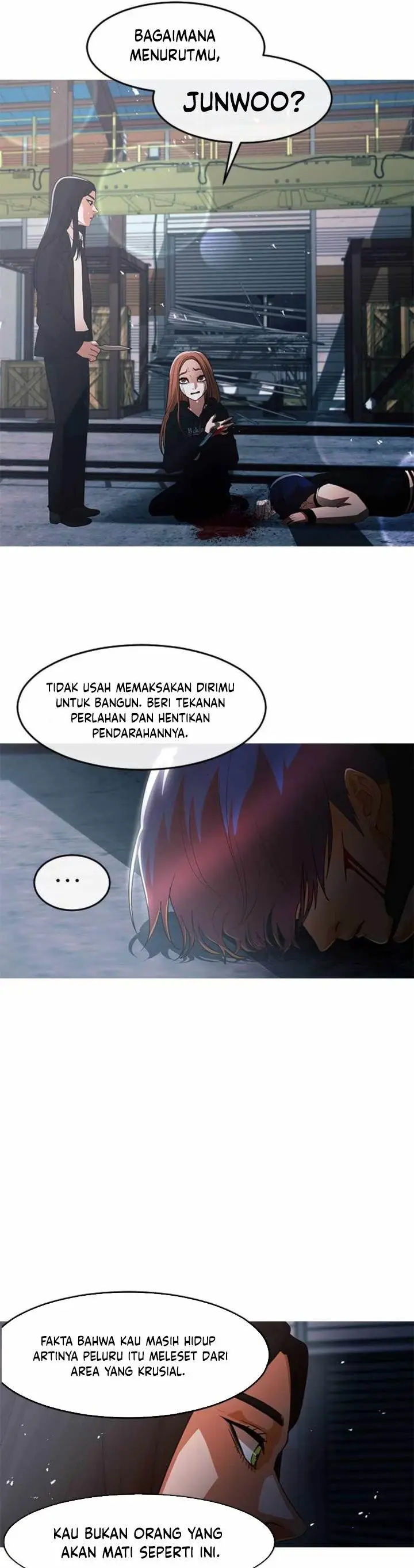 image-komik-the-girl-from-random-chatting-chapter-312-44/48