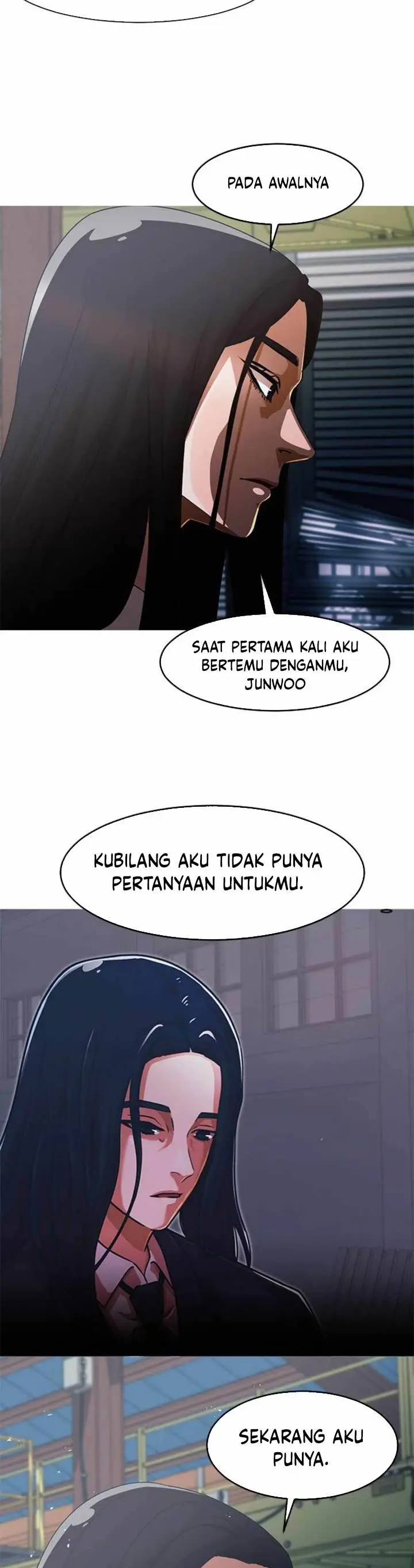 image-komik-the-girl-from-random-chatting-chapter-312-45/48