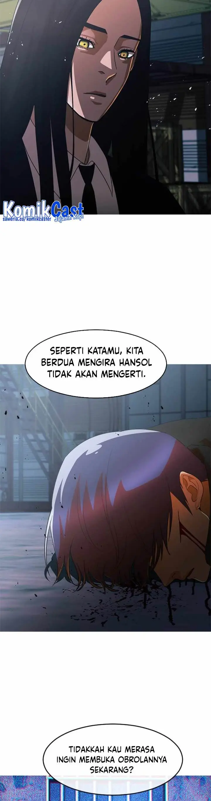 image-komik-the-girl-from-random-chatting-chapter-312-46/48