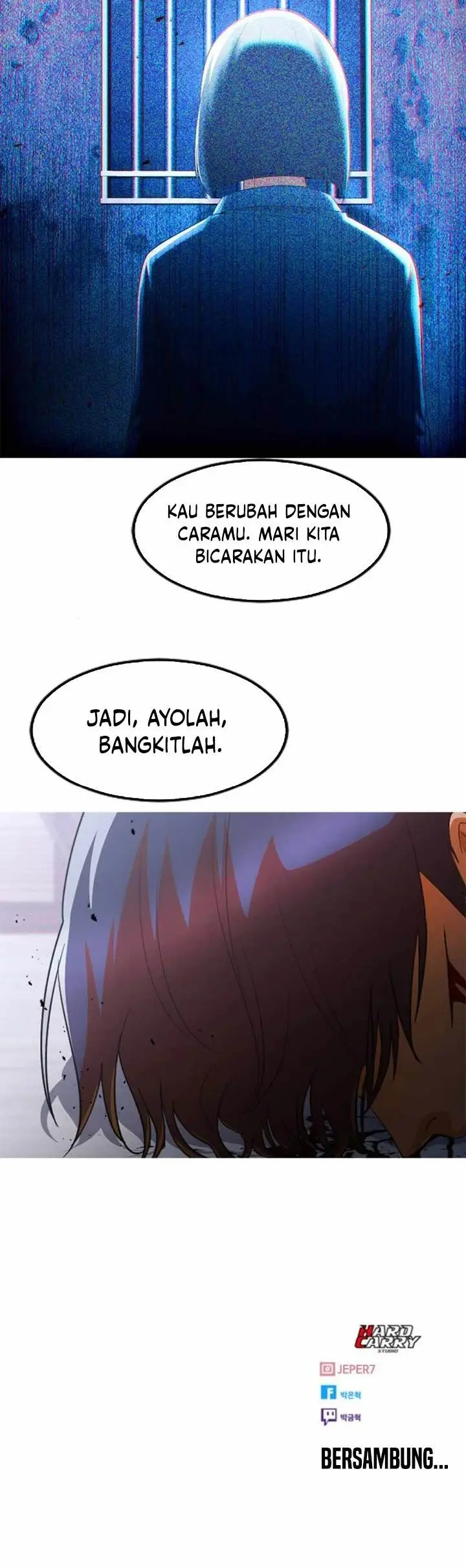 image-komik-the-girl-from-random-chatting-chapter-312-47/48