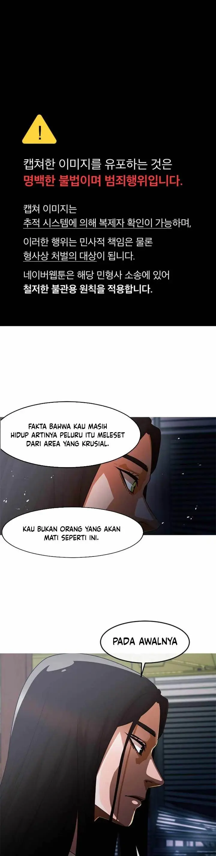 image-komik-the-girl-from-random-chatting-chapter-313-0/41