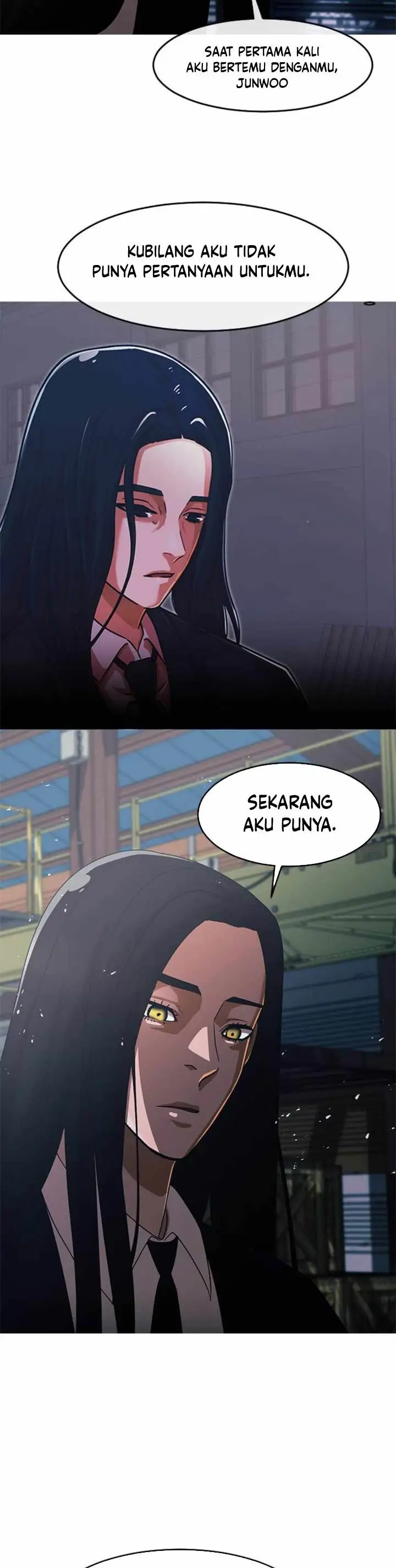image-komik-the-girl-from-random-chatting-chapter-313-1/41