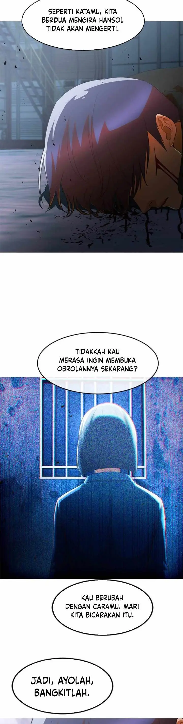 image-komik-the-girl-from-random-chatting-chapter-313-2/41