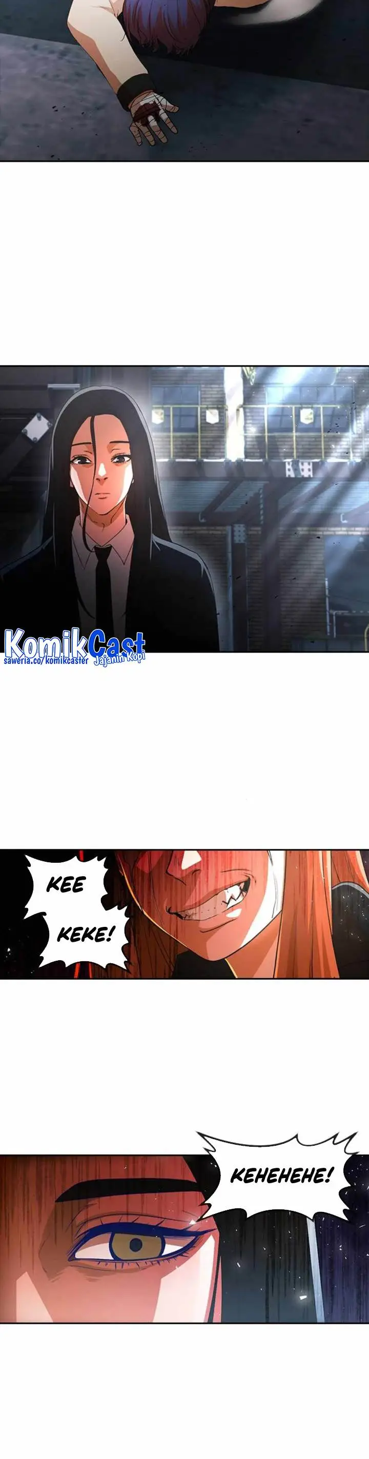 image-komik-the-girl-from-random-chatting-chapter-313-4/41
