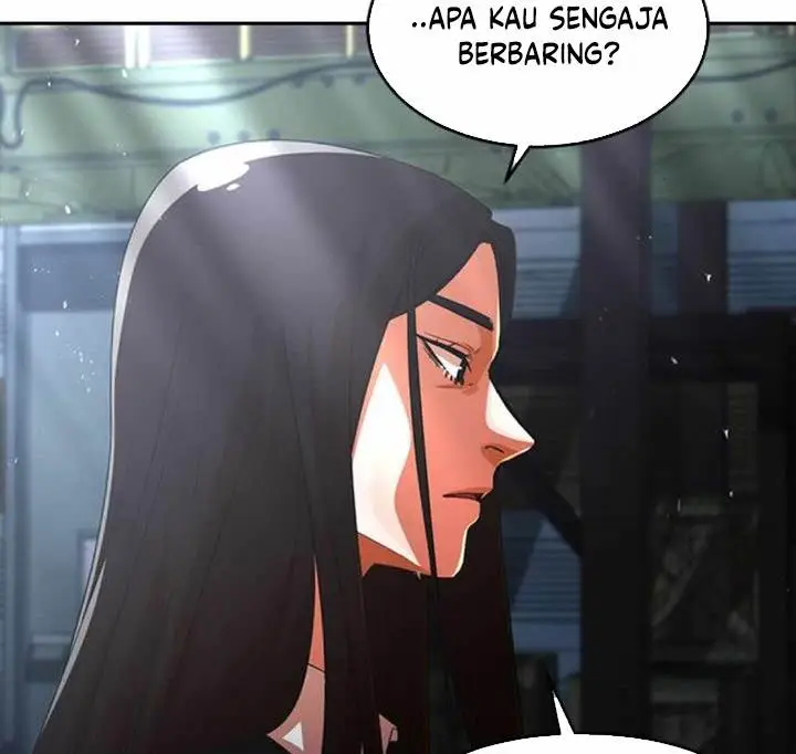 image-komik-the-girl-from-random-chatting-chapter-313-6/41