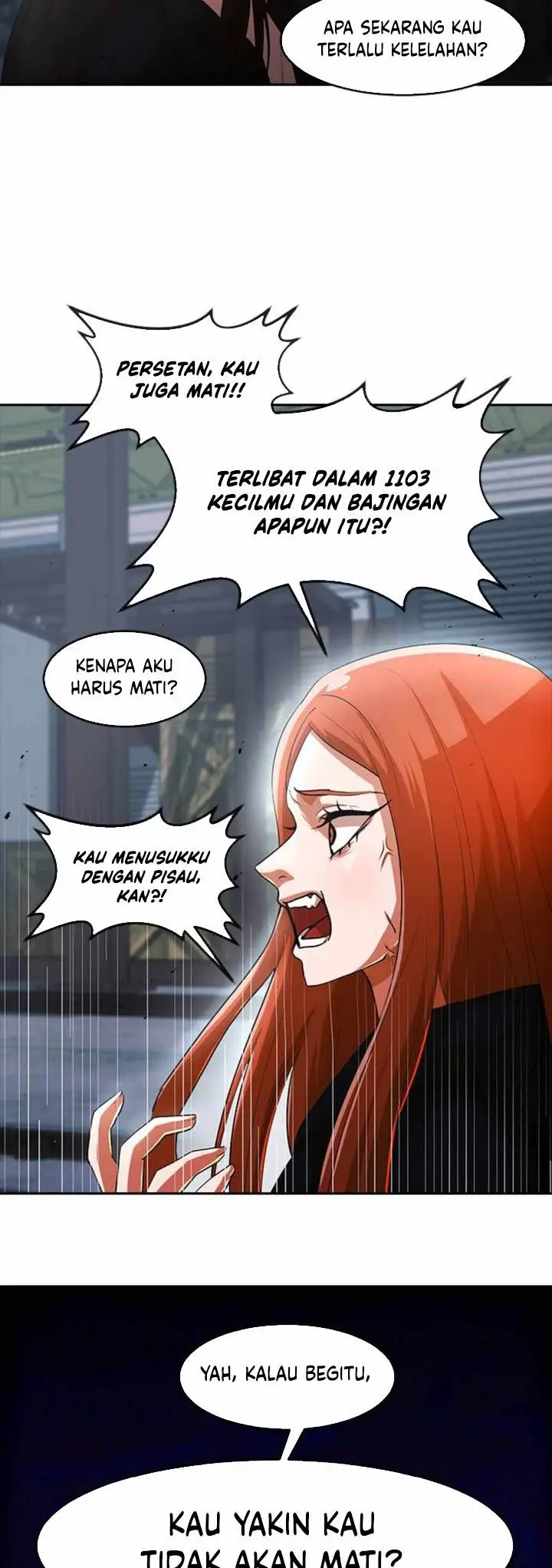 image-komik-the-girl-from-random-chatting-chapter-313-7/41