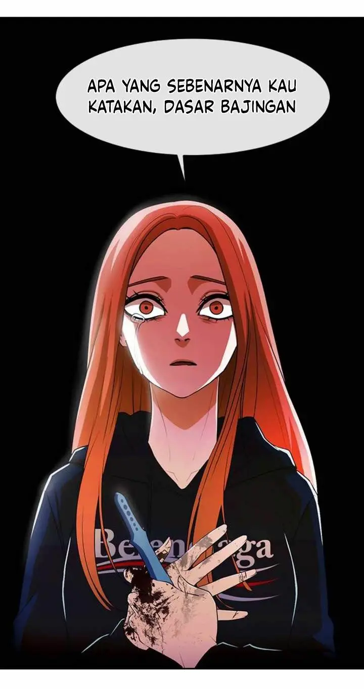 image-komik-the-girl-from-random-chatting-chapter-313-9/41